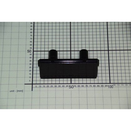 Przycisk otwierania drzwi (1022743)