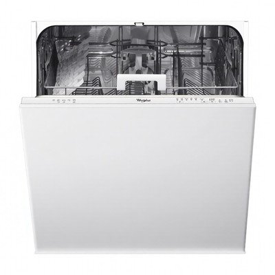 Zmywarka do zabudowy Whirlpool ADG 4820 FD A+ 60 cm z panelem zintegrowanym