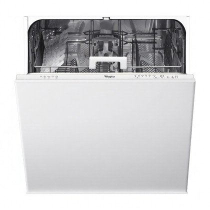 Zmywarka do zabudowy Whirlpool ADG 4820 FD A+ 60 cm z panelem zintegrowanym