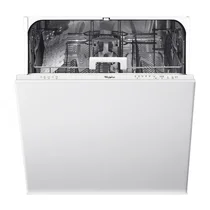 Zmywarka do zabudowy Whirlpool ADG 4820 FD A+ 60 cm z panelem zintegrowanym