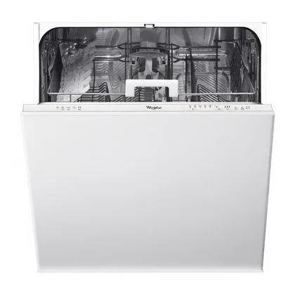 Zmywarka do zabudowy Whirlpool ADG 4820 FD A+ 60 cm z panelem zintegrowanym