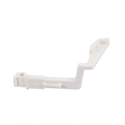 Dźwignia przełącznika do okapu Electrolux / AEG 50278781005