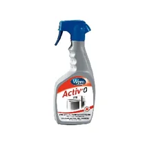 Preparat do czyszczenia piekarników Whirlpool 500 ml z atomizerem 484000000948 C00470568