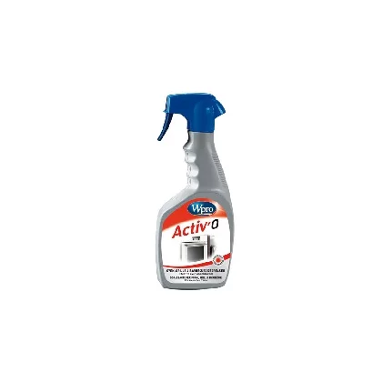Preparat do czyszczenia piekarników Whirlpool 500 ml z atomizerem 484000000948 C00470568