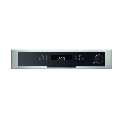 Skonfigurowany moduł interfejsu użytkownika do urządzenia AGD Electrolux / AEG USER INT 973944066009004