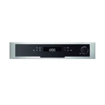 Skonfigurowany moduł interfejsu użytkownika do urządzenia AGD Electrolux / AEG USER INT 973944066009004