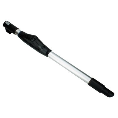 Części zamienne BOSCH/SIEMENS Rura do odkurzacza Bosch | 17008387