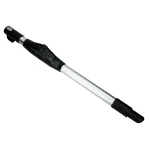 Części zamienne BOSCH/SIEMENS Rura ssąca do odkurzacza pionowego Bosch / Siemens Unlimited 7 łamana 78 cm 17008387