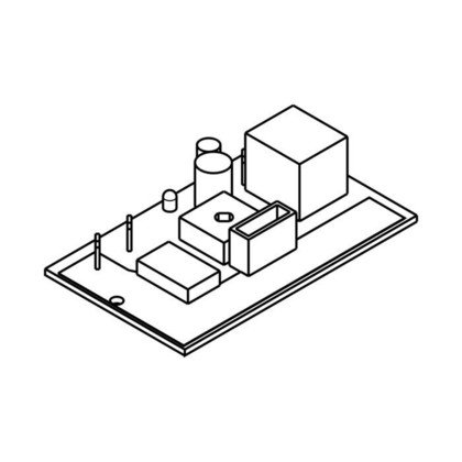 elektronika