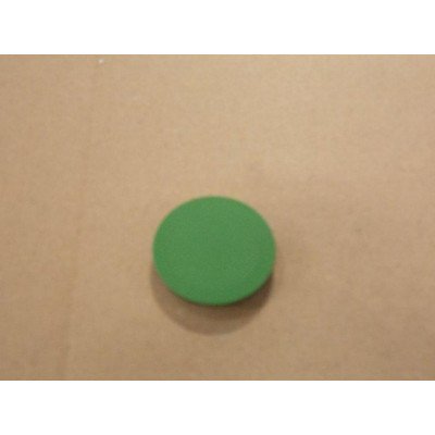 Uszczelka płukania (1016564)