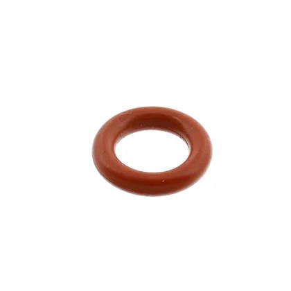 Pierścień uszczelniający O-ring do ekspresu do kawy Electrolux / AEG 6 mm 4055035598