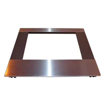 Szyba zewnętrzna drzwi piekarnika Electrolux / AEG 3578677746