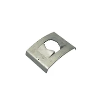 CC500W 257D.12 GORENJE Podkładka do kuchenki Gorenje / Hisense 278595