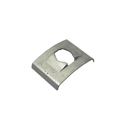 CC500W 257D.12 GORENJE Podkładka do kuchenki Gorenje / Hisense 278595