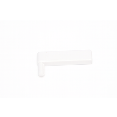 Mocowanie szybki lewe (1006978)