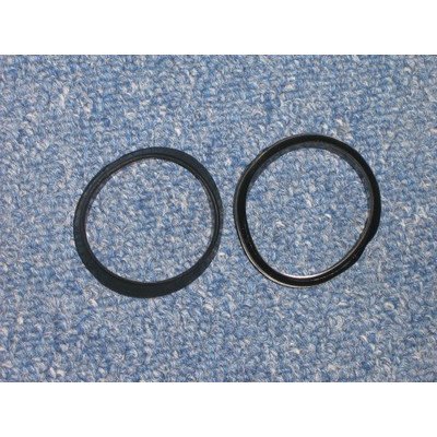 Uszczelka wlotu (10100019)