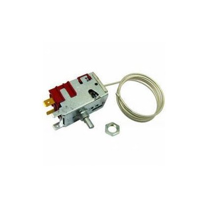 Termostat 077B-6933 (C00196682) 482000023018