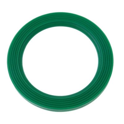 Uszczelka noża miksującego do Thermomix TM5 / TM6 / TM7 49107