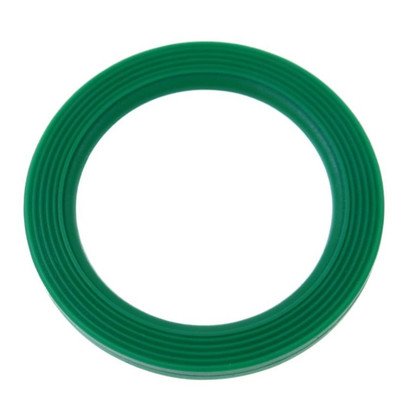Uszczelka noża miksującego do Thermomix TM5 / TM6 / TM7 49107