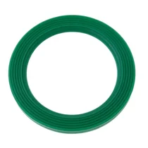 Uszczelka noża miksującego do Thermomix TM5 / TM6 / TM7 49107