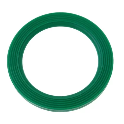 Uszczelka noża miksującego do Thermomix TM5 / TM6 / TM7 49107