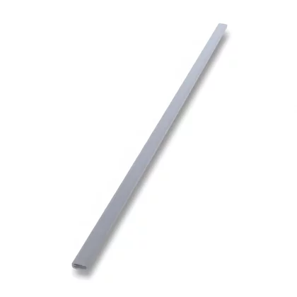 Elementy szklane i plastikowe lo Biała ramka półki nad pojemnikiem na warzywa do lodówki Whirlpool / Indesit / Ariston / Hotpoint 481010520436 C00324812
