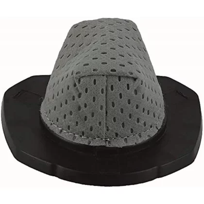 Części zamienne HOOVER Filtr S122 do odkurzacza Hoover Freemotion 35601797