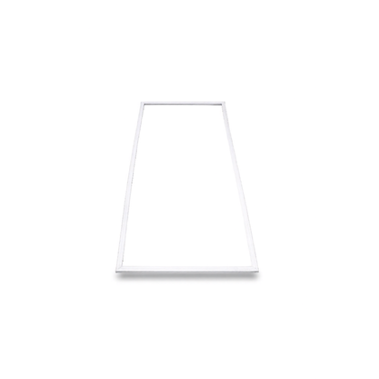 Uszczelka magnetyczna drzwi chłodziarki Whirlpool 480131100288 C00322988
