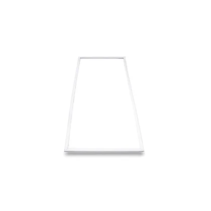Uszczelka magnetyczna drzwi chłodziarki Whirlpool 480131100288 C00322988
