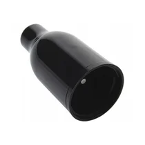 Sprzęgło trzepaczki do blendera ręcznego Tefal / Rowenta / Moulinex MS652228