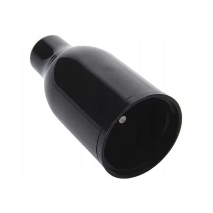 Sprzęgło trzepaczki do blendera ręcznego Tefal / Rowenta / Moulinex MS652228