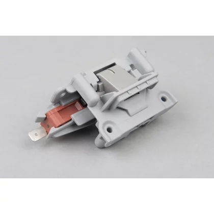 Blokada drzwi do zmywarki Ariston / Indesit / Hotpoint / Whirlpool C00195887 / 482000023013
