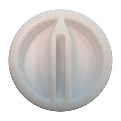 Pokrętło termostatu do lodówki i zamrażarki Gorenje / Hisense 433536