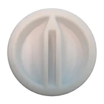 Pokrętło termostatu do lodówki i zamrażarki Gorenje / Hisense 433536