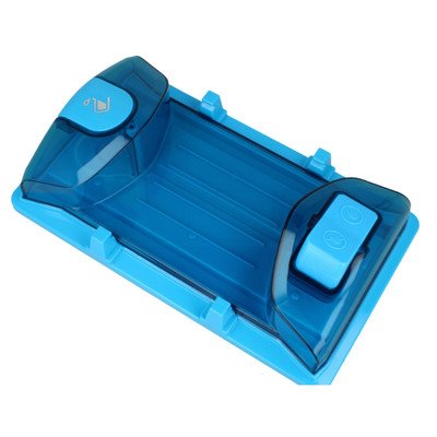 Części zamienne TEFAL Zbiornik na wodę do odkurzacza Tefal | RS2230002183