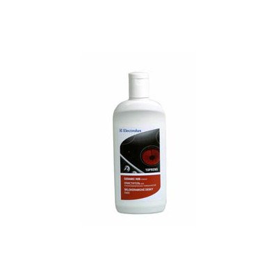 Preparat czyszczący Toprens 250 ml (4055024741)