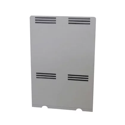 GN163130ZGB BEKO Górna obudowa parownika do lodówki Beko / Grundig / Arcelik 5725560100
