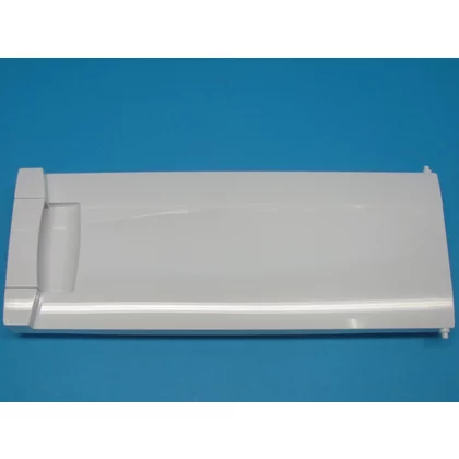 Drzwiczki zamrażarki do lodówki Gorenje / Hisense HTS 42 x 16 cm 169291