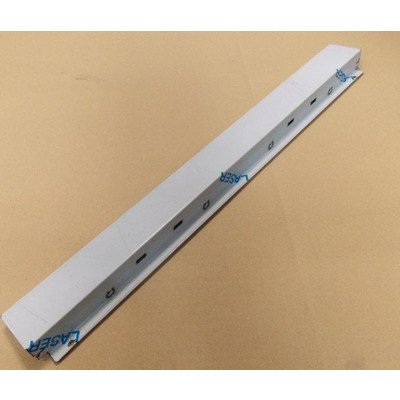 Półka przód (1010548)