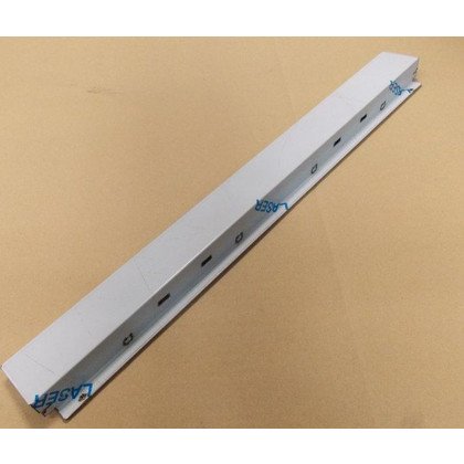 Półka przód (1010548)