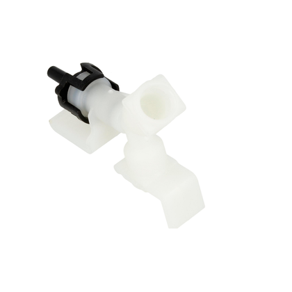 DELONGHI Zawór bezpieczeństwa do ekspresu DeLonghi 7313261091
