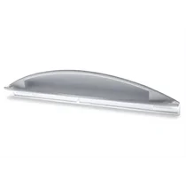 Uchwyt drzwi chłodziarki Electrolux / AEG 2914980582