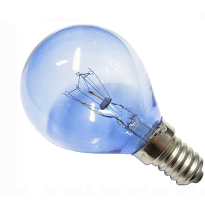 GR-P227XTMA Żarówka do chłodziarko-zamrażarki LG Side-by-Side (6912JB2008A)