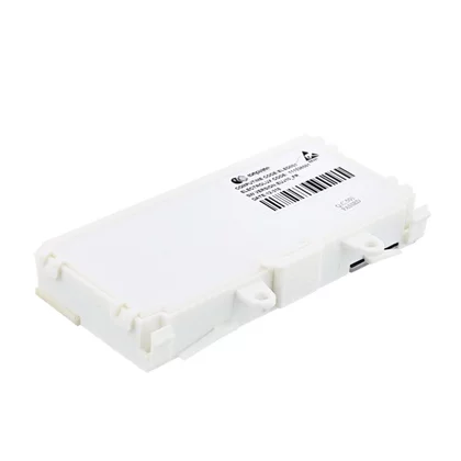 Moduł elektroniczny interfejsu użytkownika do zmywarki Electrolux / AEG 1113365017