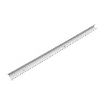 Wspornik obudowy 1016342