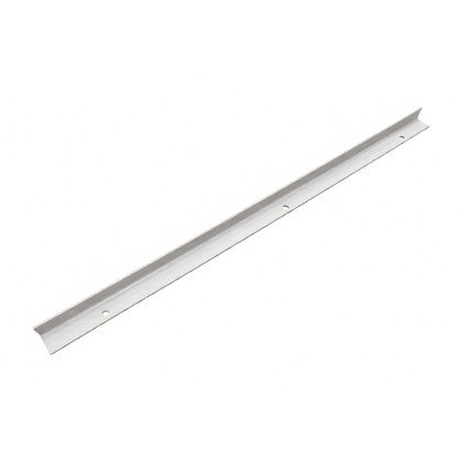 Wspornik obudowy do chłodziarki Amica 1016342
