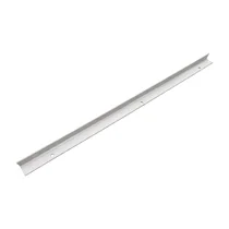 Wspornik obudowy do chłodziarki Amica 1016342
