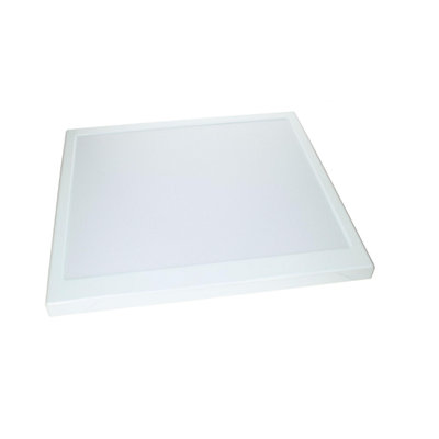 Blat pralki SAMSUNG DC9722310A