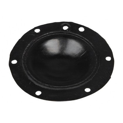 Membrana zespołu wodnego do gazowego podgrzewacza wody PG-4 bez bolców 5301