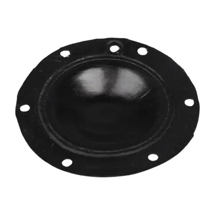 Membrana zespołu wodnego do gazowego podgrzewacza wody PG-4 bez bolców 5301